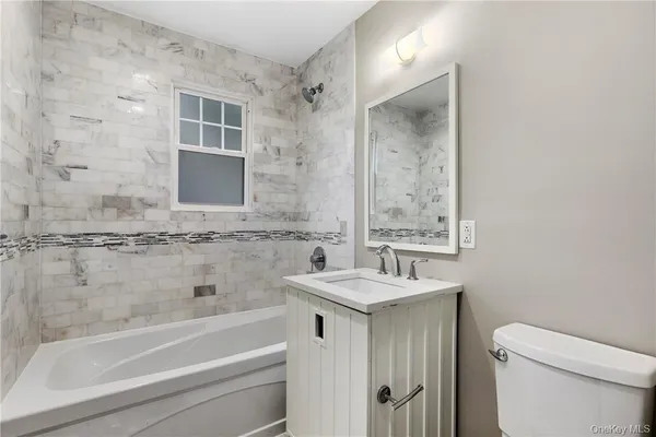 $5,200 | 48 Rossmore Avenue, Bronxville, NY 10708