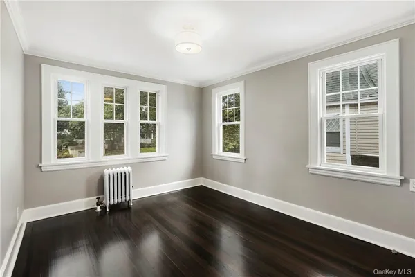 $5,200 | 48 Rossmore Avenue, Bronxville, NY 10708