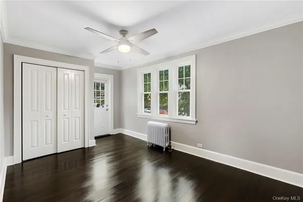 $5,200 | 48 Rossmore Avenue, Bronxville, NY 10708