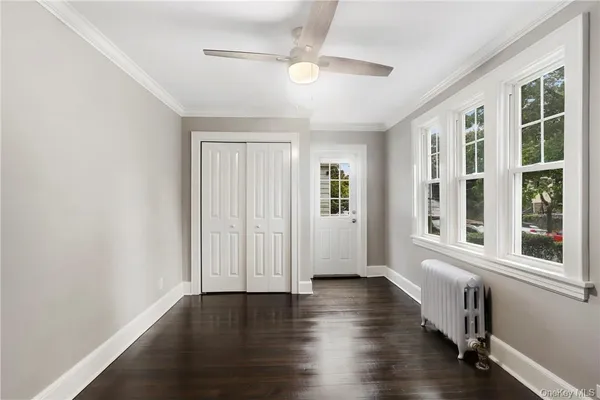 $5,200 | 48 Rossmore Avenue, Bronxville, NY 10708