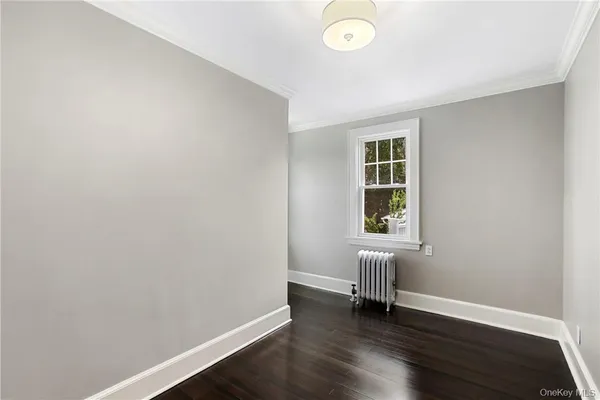 $5,200 | 48 Rossmore Avenue, Bronxville, NY 10708