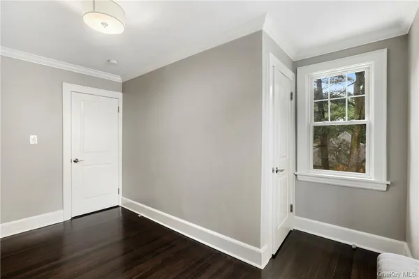 $5,200 | 48 Rossmore Avenue, Bronxville, NY 10708