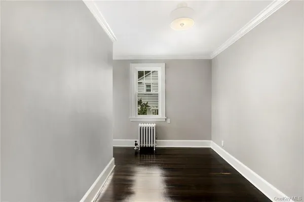 $5,200 | 48 Rossmore Avenue, Bronxville, NY 10708