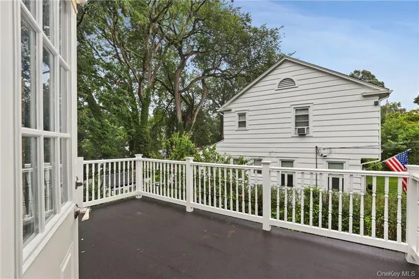 $5,200 | 48 Rossmore Avenue, Bronxville, NY 10708