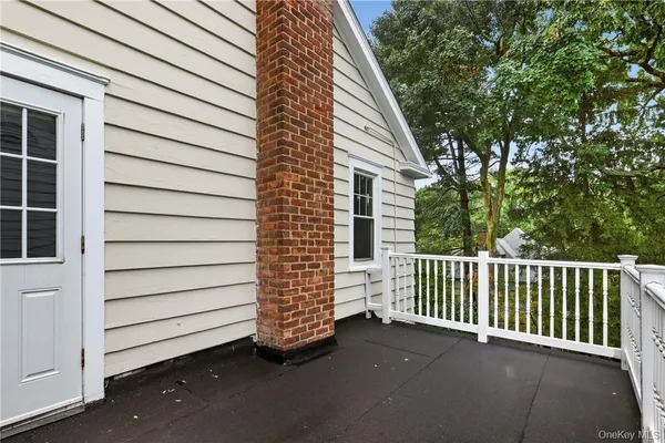 $5,200 | 48 Rossmore Avenue, Bronxville, NY 10708