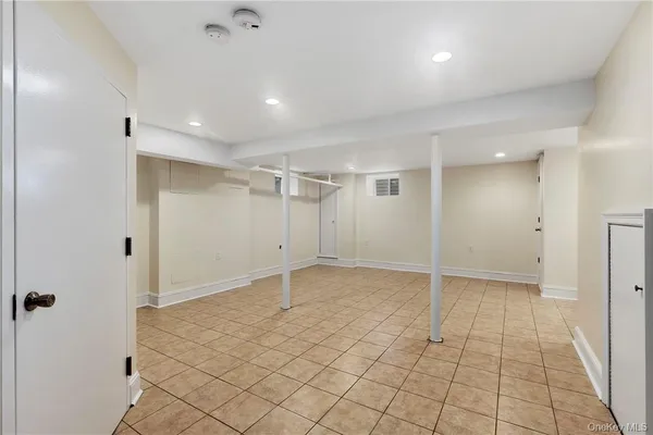 $5,200 | 48 Rossmore Avenue, Bronxville, NY 10708