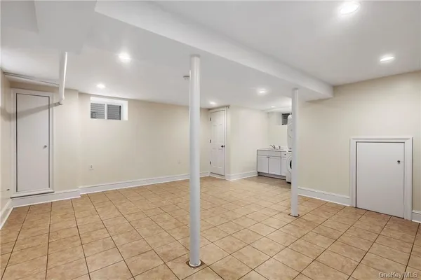 $5,200 | 48 Rossmore Avenue, Bronxville, NY 10708