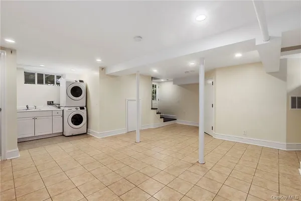 $5,200 | 48 Rossmore Avenue, Bronxville, NY 10708