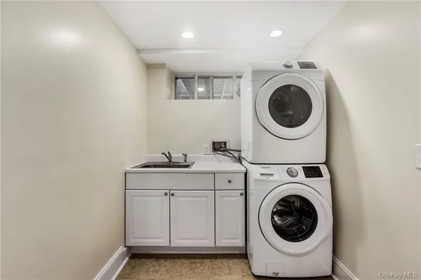 $5,200 | 48 Rossmore Avenue, Bronxville, NY 10708