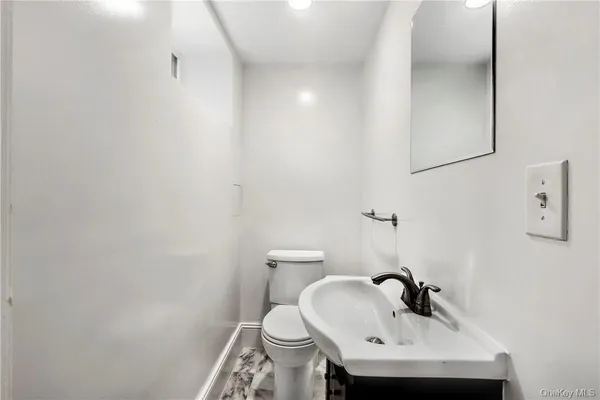 $5,200 | 48 Rossmore Avenue, Bronxville, NY 10708