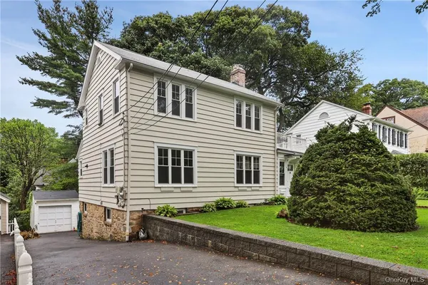 $5,200 | 48 Rossmore Avenue, Bronxville, NY 10708