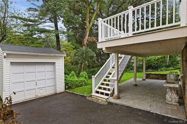 $5,200 | 48 Rossmore Avenue, Bronxville, NY 10708