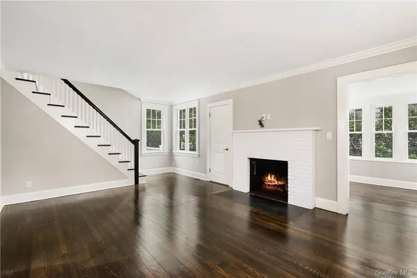 $5,200 | 48 Rossmore Avenue, Bronxville, NY 10708