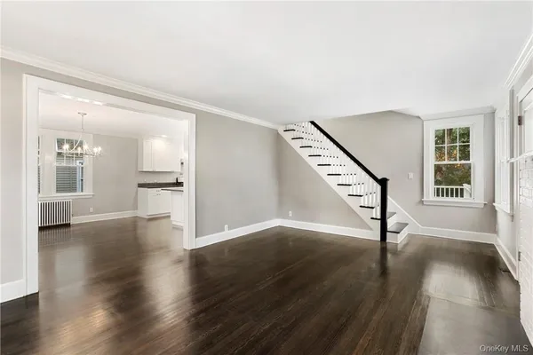 $5,200 | 48 Rossmore Avenue, Bronxville, NY 10708