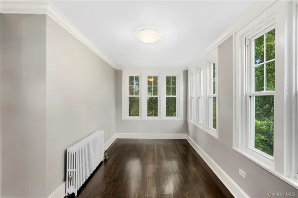 $5,200 | 48 Rossmore Avenue, Bronxville, NY 10708