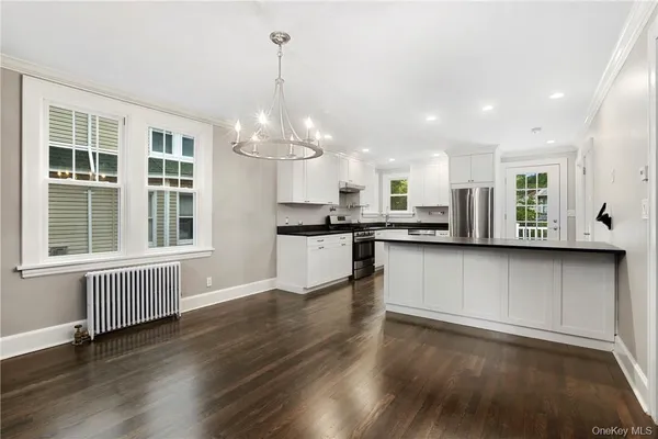 $5,200 | 48 Rossmore Avenue, Bronxville, NY 10708