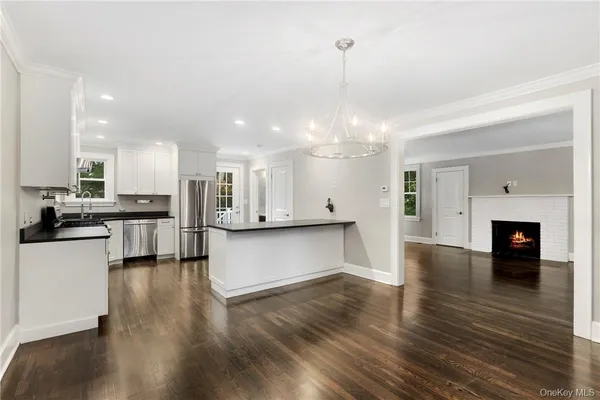 $5,200 | 48 Rossmore Avenue, Bronxville, NY 10708