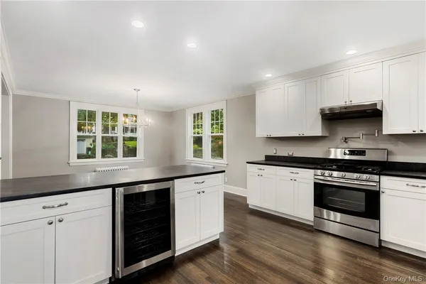 $5,200 | 48 Rossmore Avenue, Bronxville, NY 10708