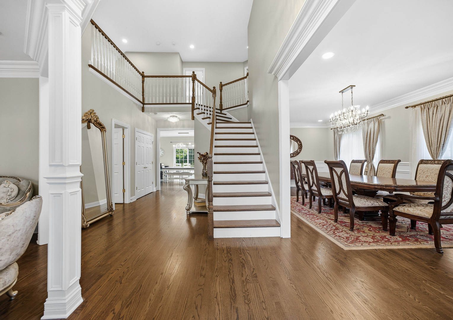 6430 Clarendon Hills Road Willowbrook, IL 60527 - Photo 15 of 46