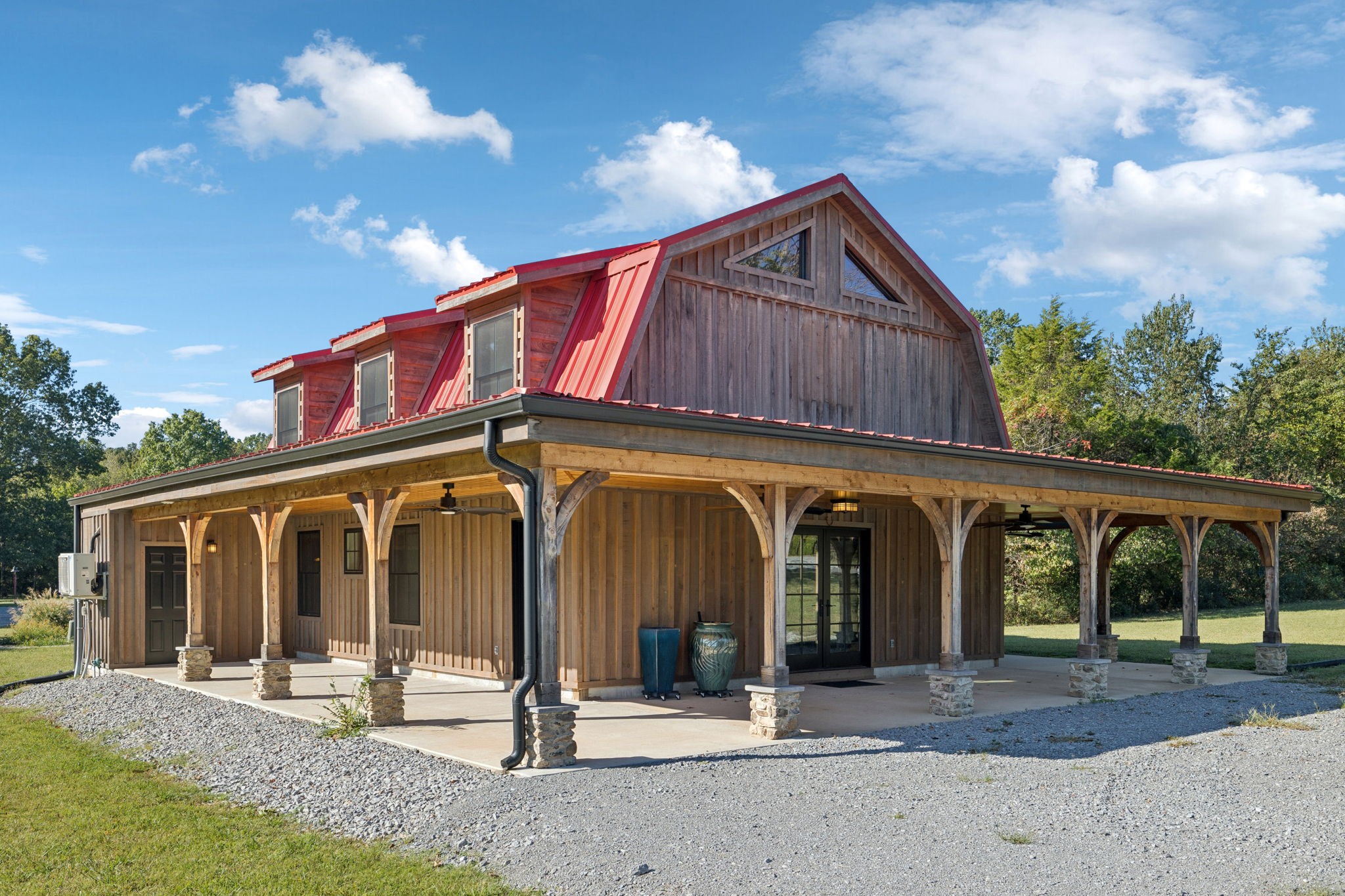 1856 Mires Road Mount Juliet, TN 37122 - Photo 12 of 93