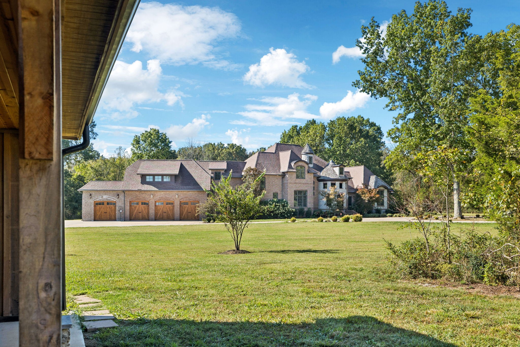 1856 Mires Road Mount Juliet, TN 37122 - Photo 13 of 93