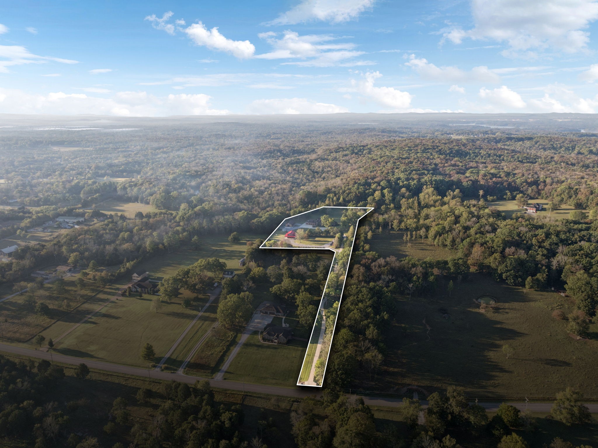 1856 Mires Road Mount Juliet, TN 37122 - Photo 14 of 93