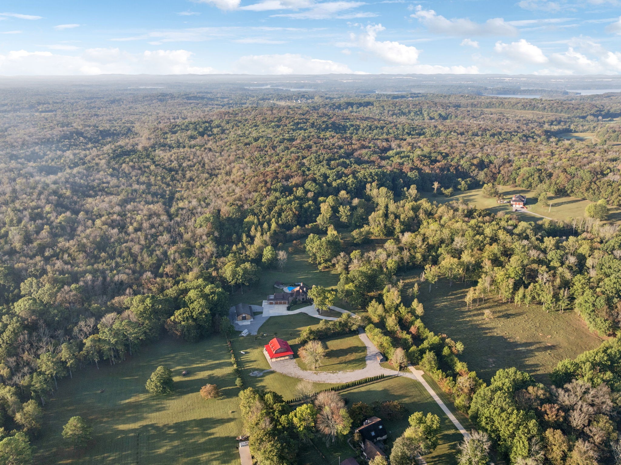 1856 Mires Road Mount Juliet, TN 37122 - Photo 15 of 93