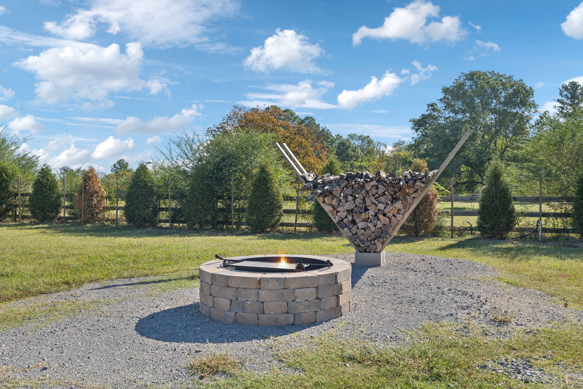 1856 Mires Road Mount Juliet, TN 37122 - Photo 3 of 93