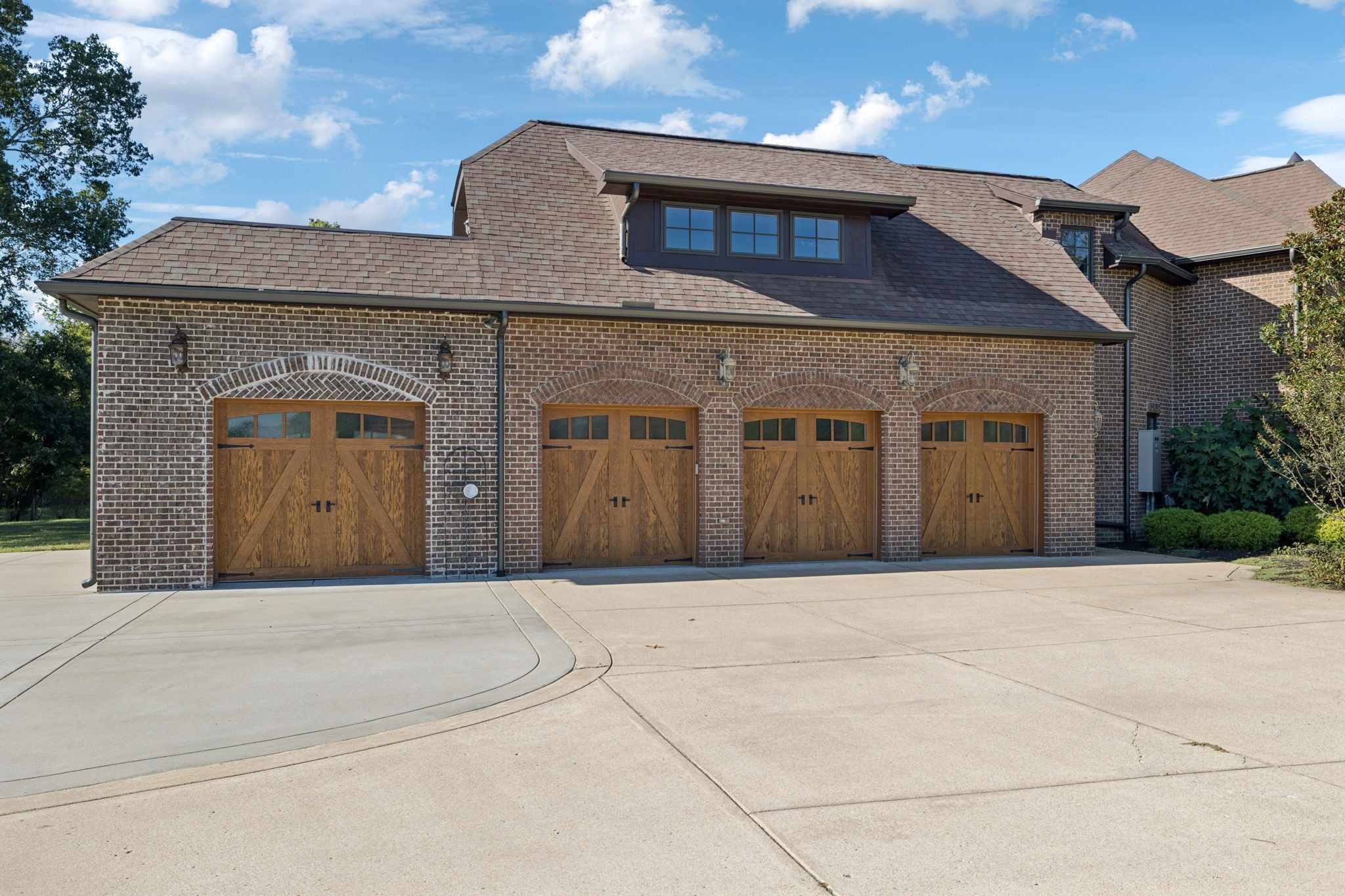 1856 Mires Road Mount Juliet, TN 37122 - Photo 33 of 93