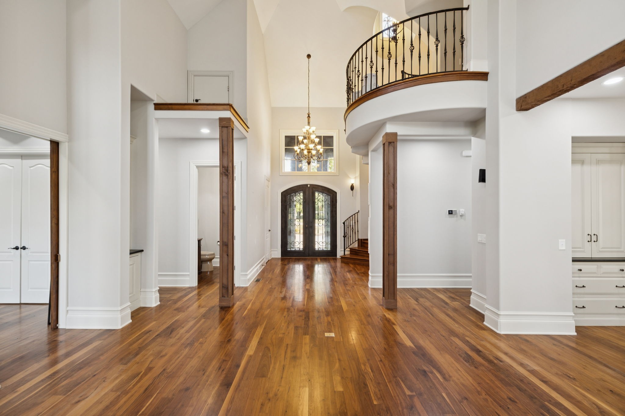 1856 Mires Road Mount Juliet, TN 37122 - Photo 43 of 93