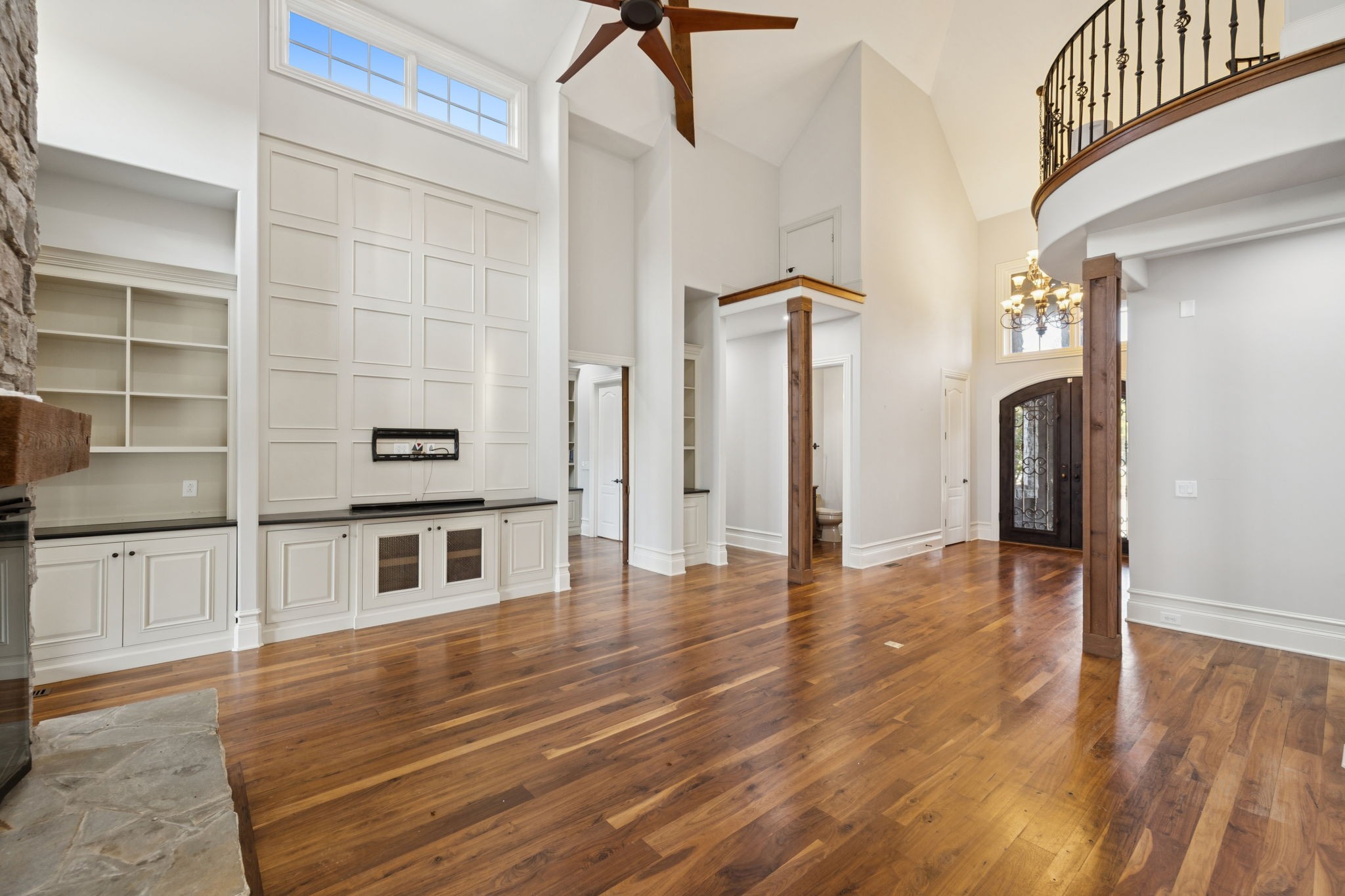 1856 Mires Road Mount Juliet, TN 37122 - Photo 45 of 93