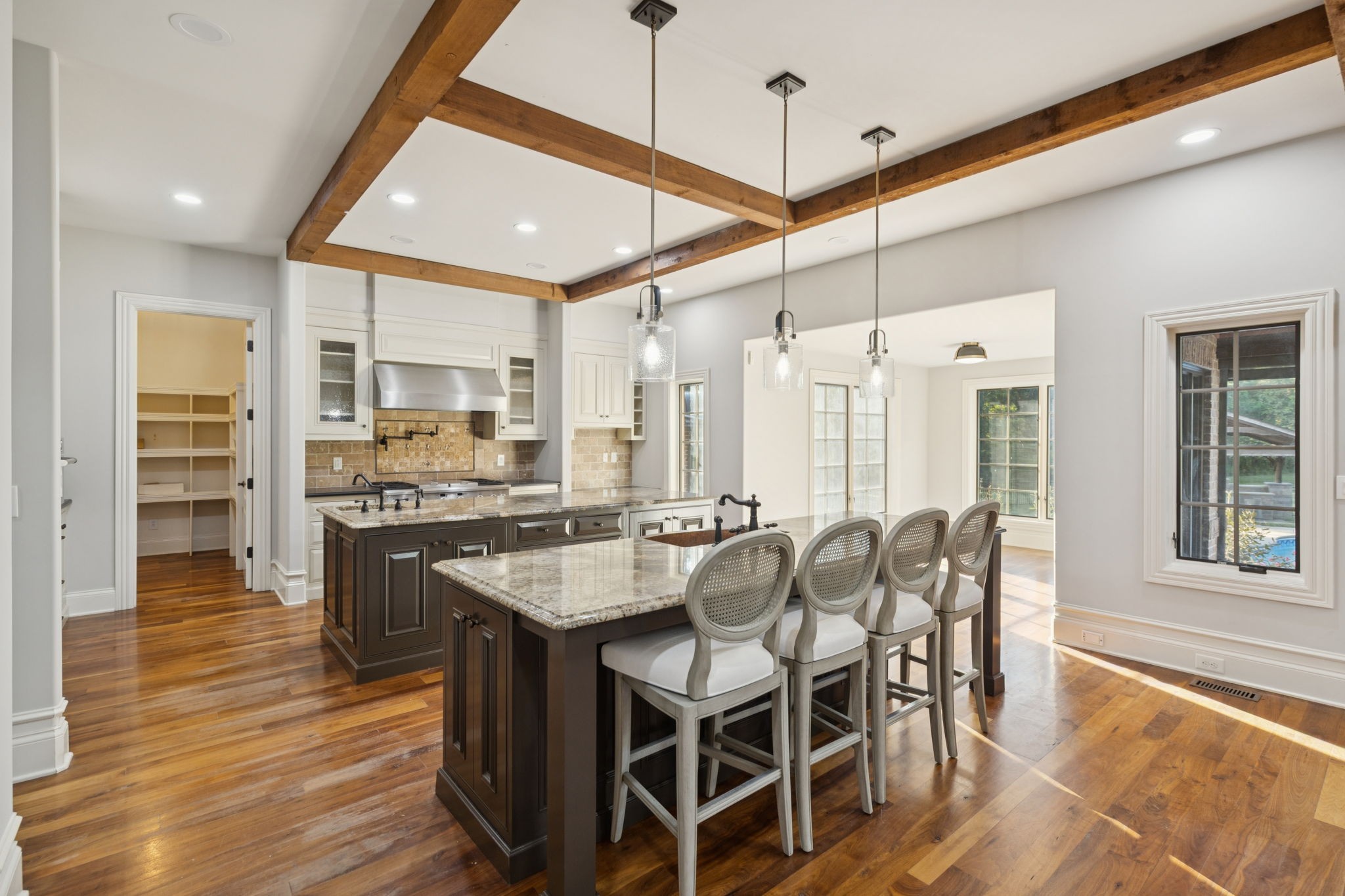 1856 Mires Road Mount Juliet, TN 37122 - Photo 47 of 93