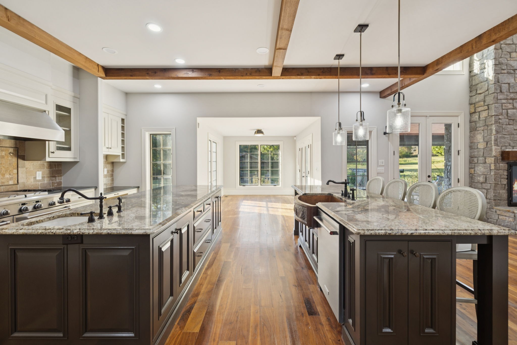 1856 Mires Road Mount Juliet, TN 37122 - Photo 48 of 93