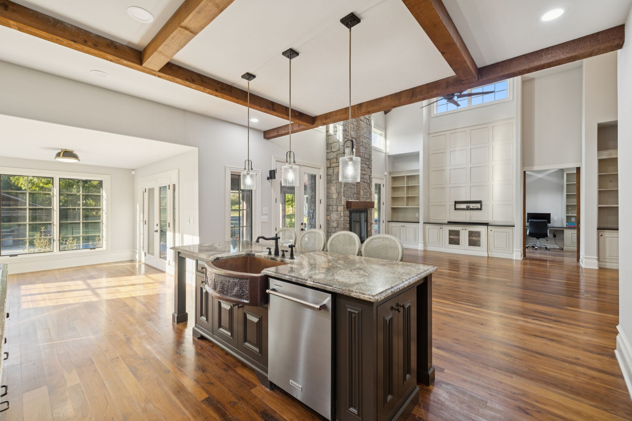 1856 Mires Road Mount Juliet, TN 37122 - Photo 49 of 93