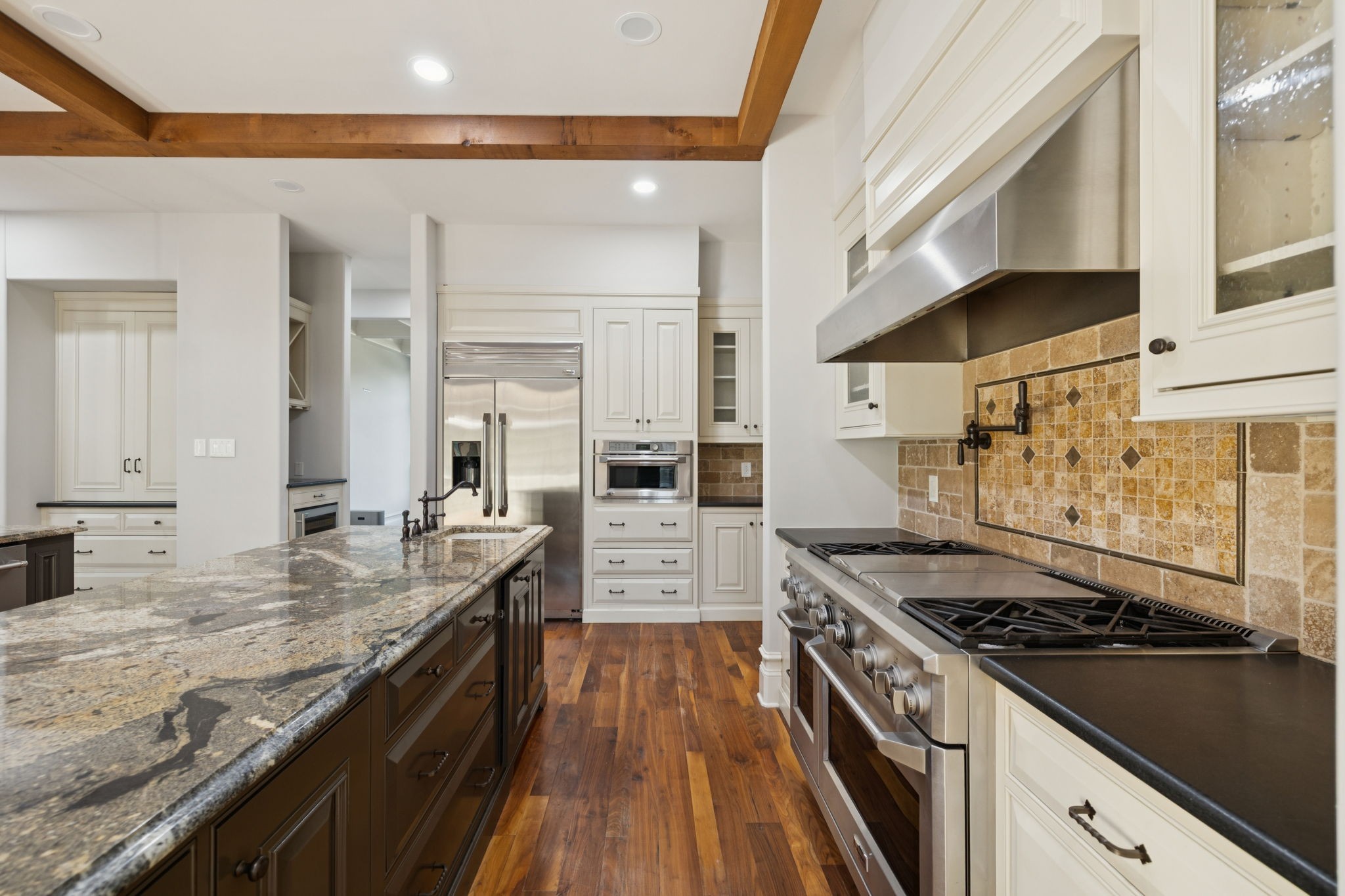 1856 Mires Road Mount Juliet, TN 37122 - Photo 55 of 93