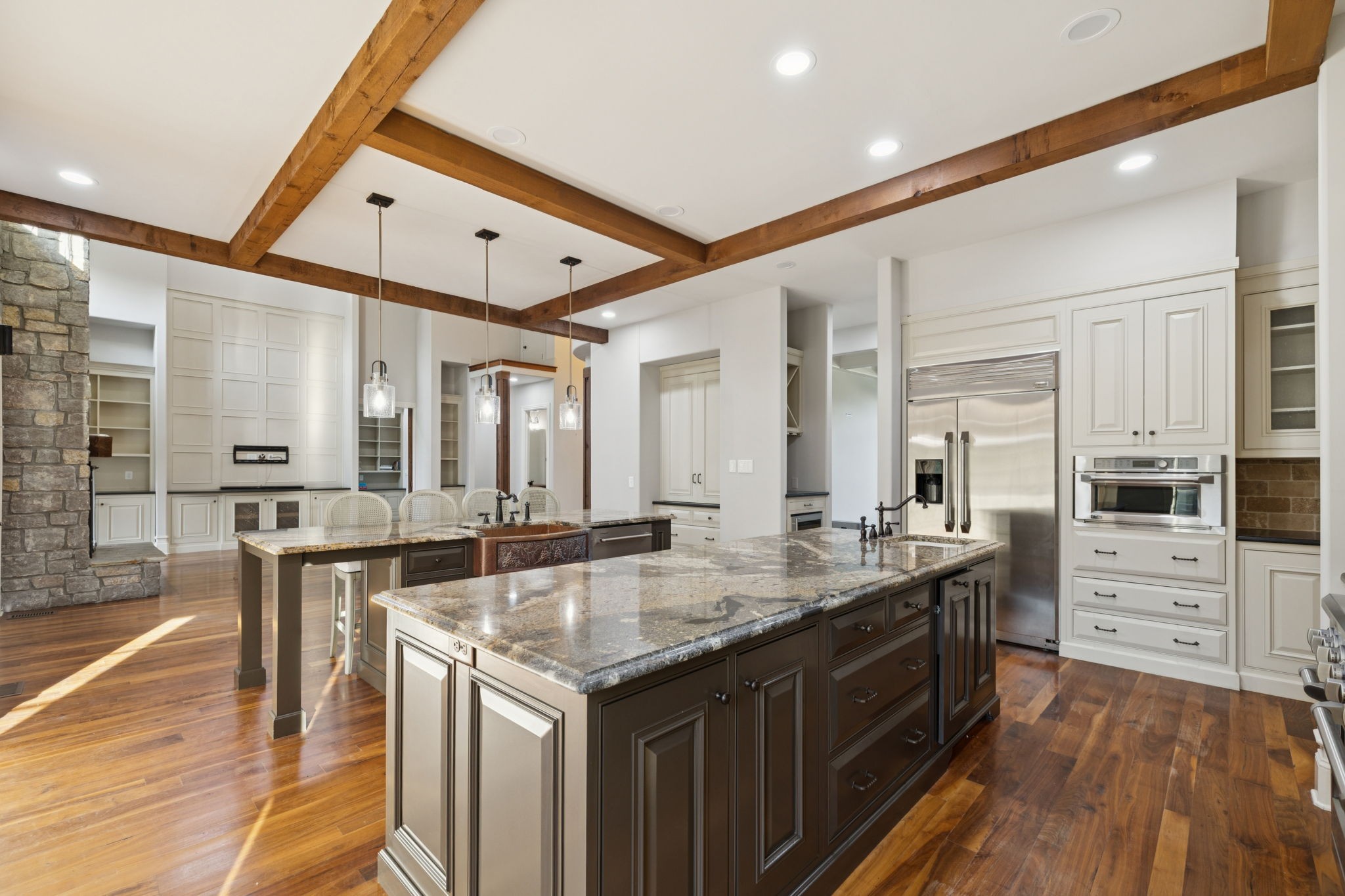 1856 Mires Road Mount Juliet, TN 37122 - Photo 56 of 93