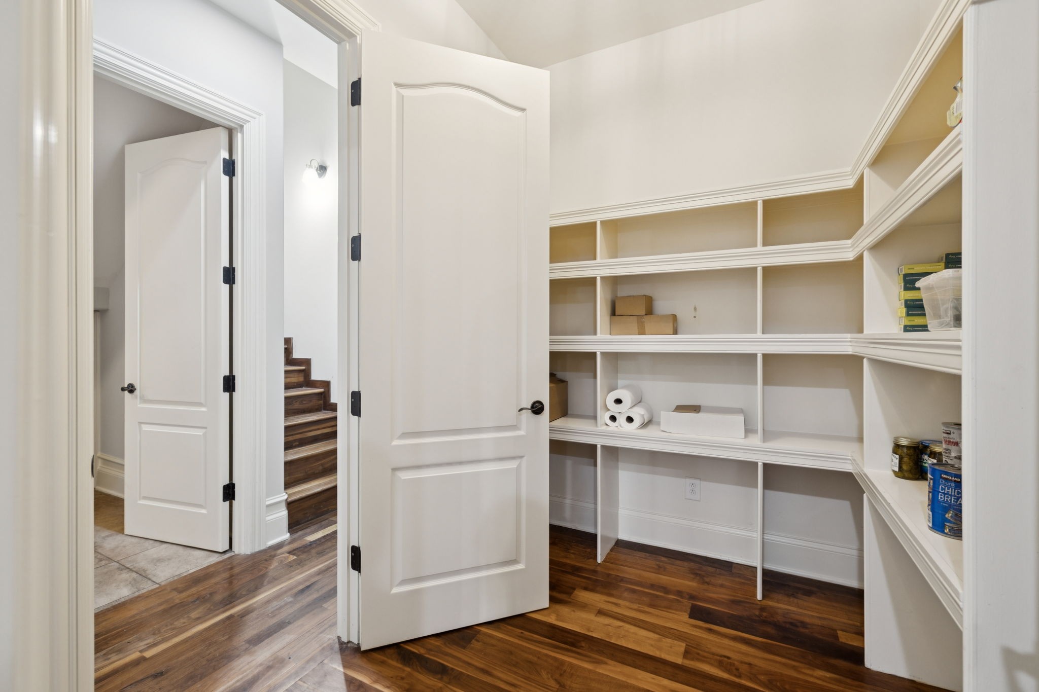 1856 Mires Road Mount Juliet, TN 37122 - Photo 58 of 93