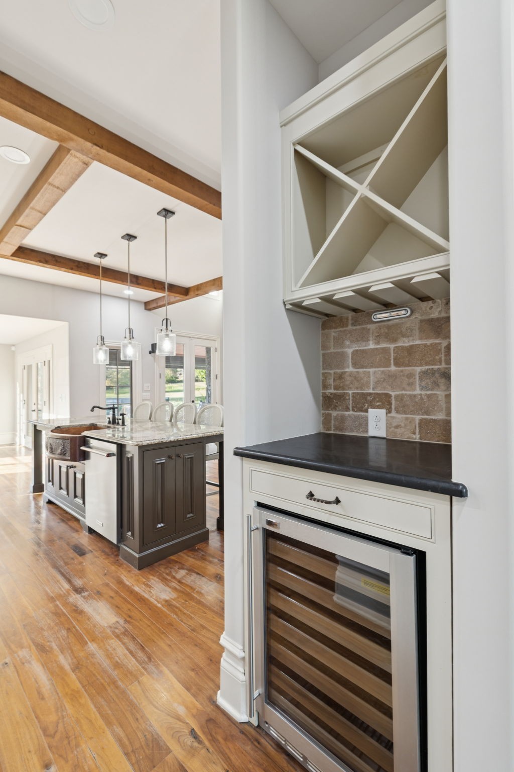 1856 Mires Road Mount Juliet, TN 37122 - Photo 59 of 93