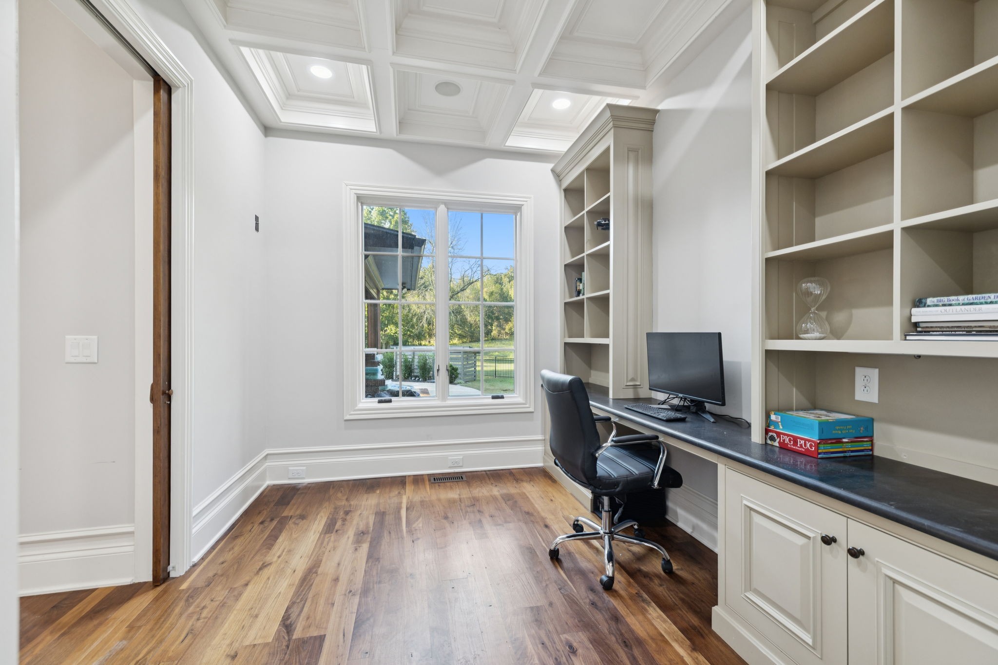 1856 Mires Road Mount Juliet, TN 37122 - Photo 61 of 93