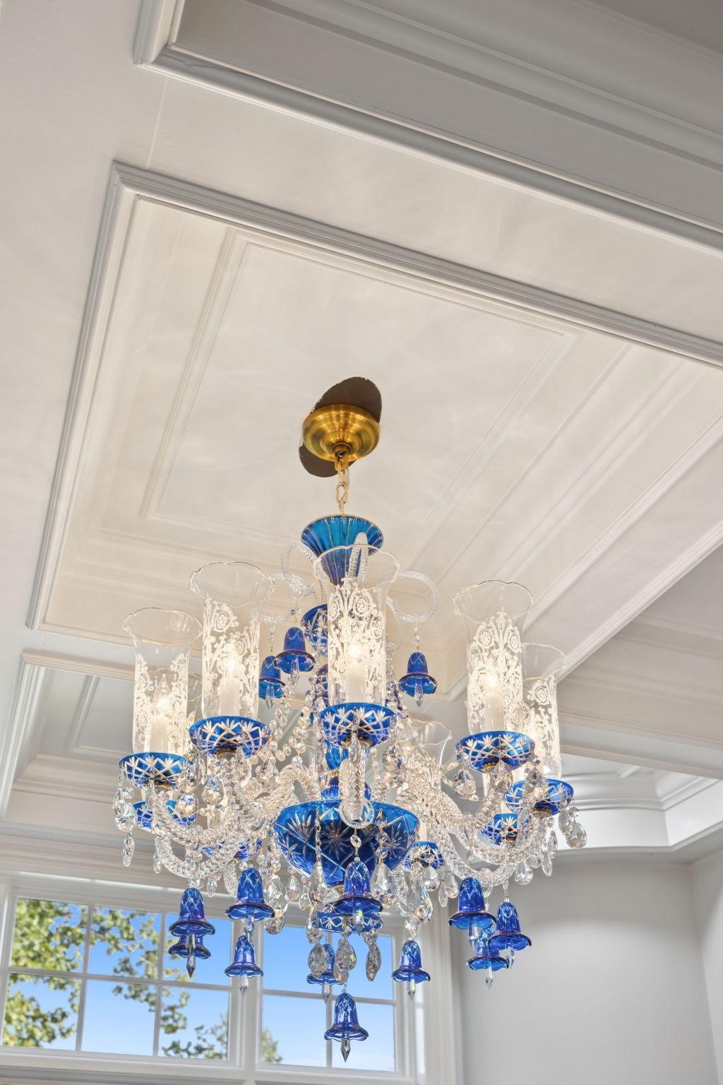 1856 Mires Road Mount Juliet, TN 37122 - Photo 63 of 93