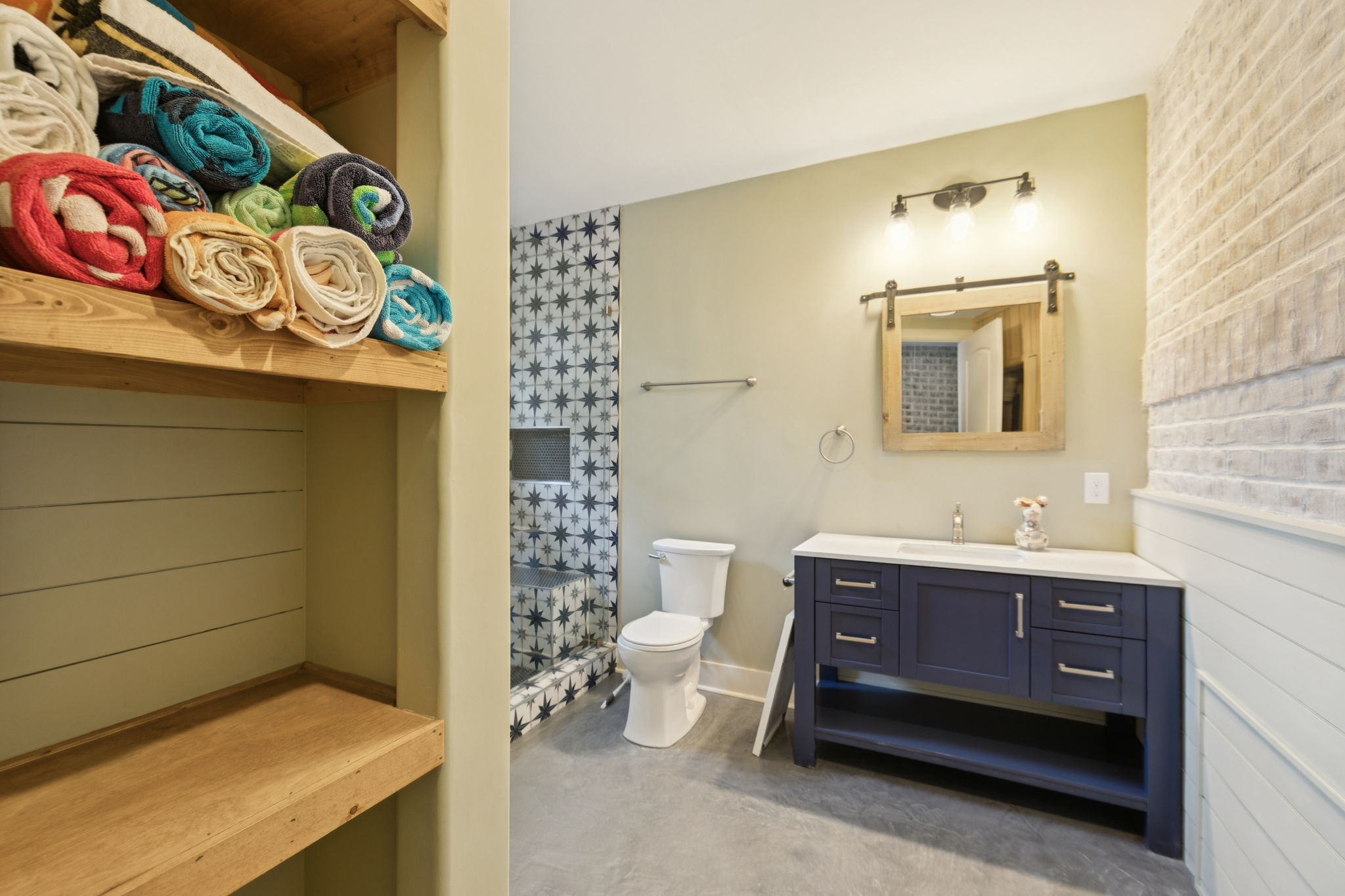 1856 Mires Road Mount Juliet, TN 37122 - Photo 68 of 93