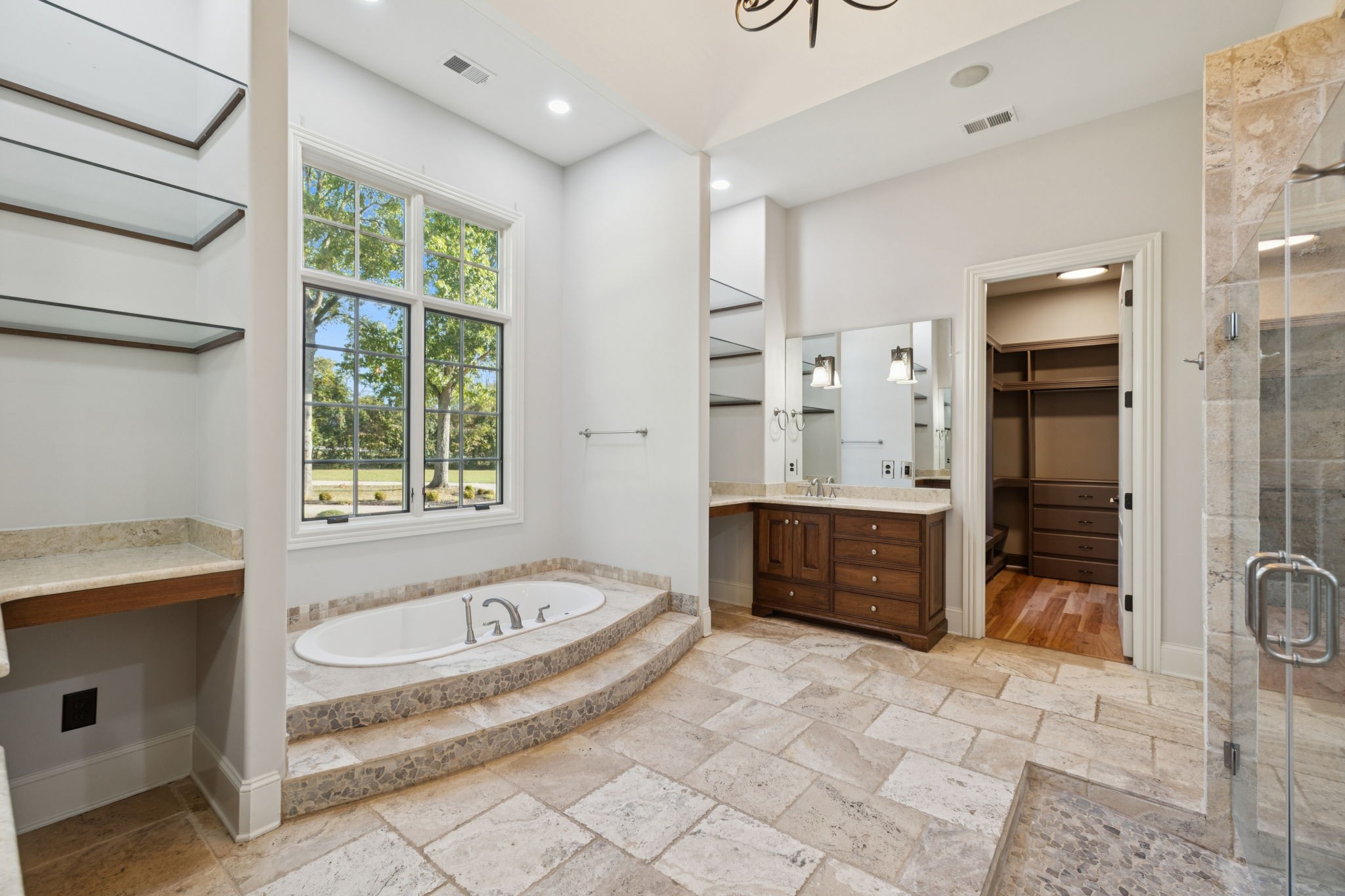 1856 Mires Road Mount Juliet, TN 37122 - Photo 73 of 93