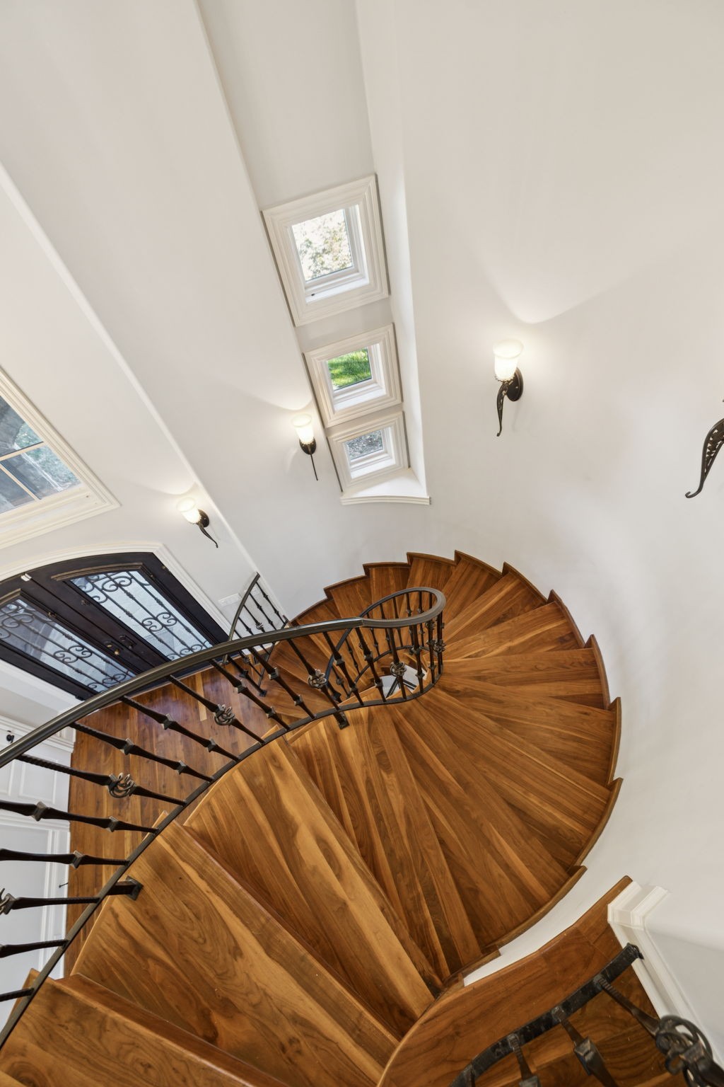 1856 Mires Road Mount Juliet, TN 37122 - Photo 74 of 93