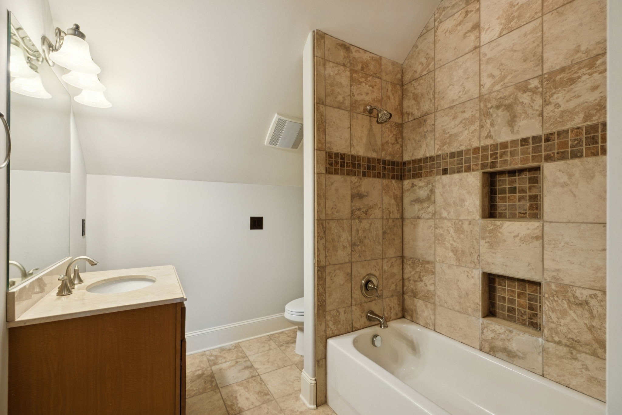 1856 Mires Road Mount Juliet, TN 37122 - Photo 76 of 93