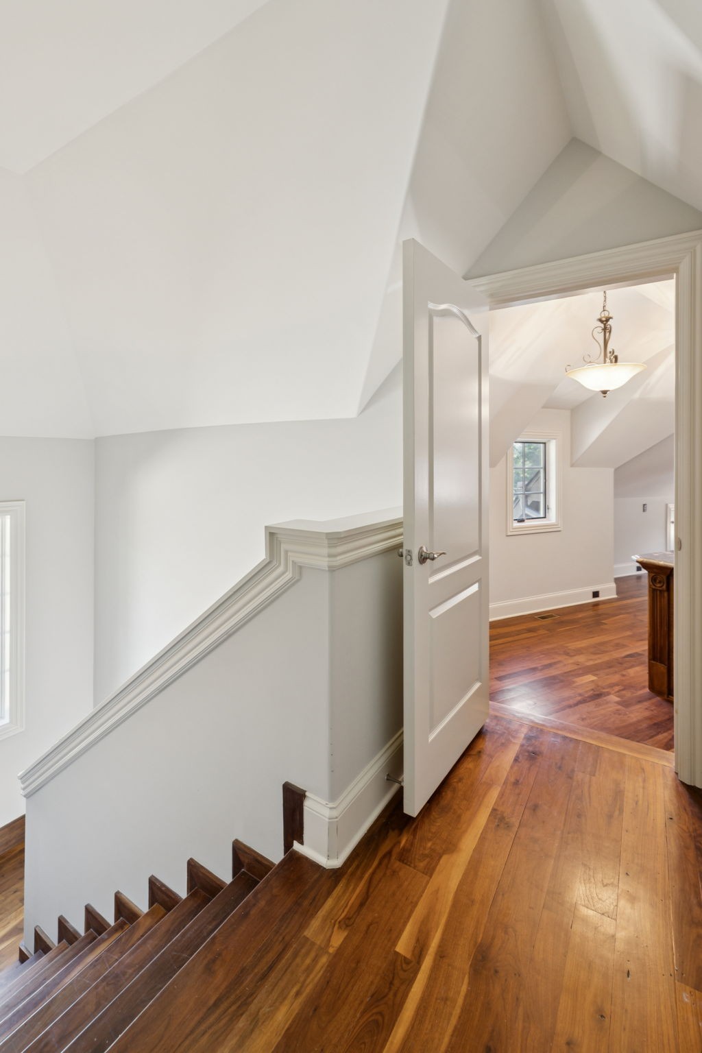 1856 Mires Road Mount Juliet, TN 37122 - Photo 77 of 93