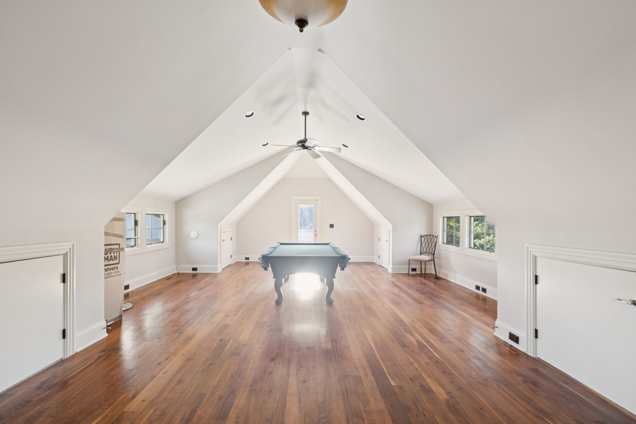 1856 Mires Road Mount Juliet, TN 37122 - Photo 78 of 93