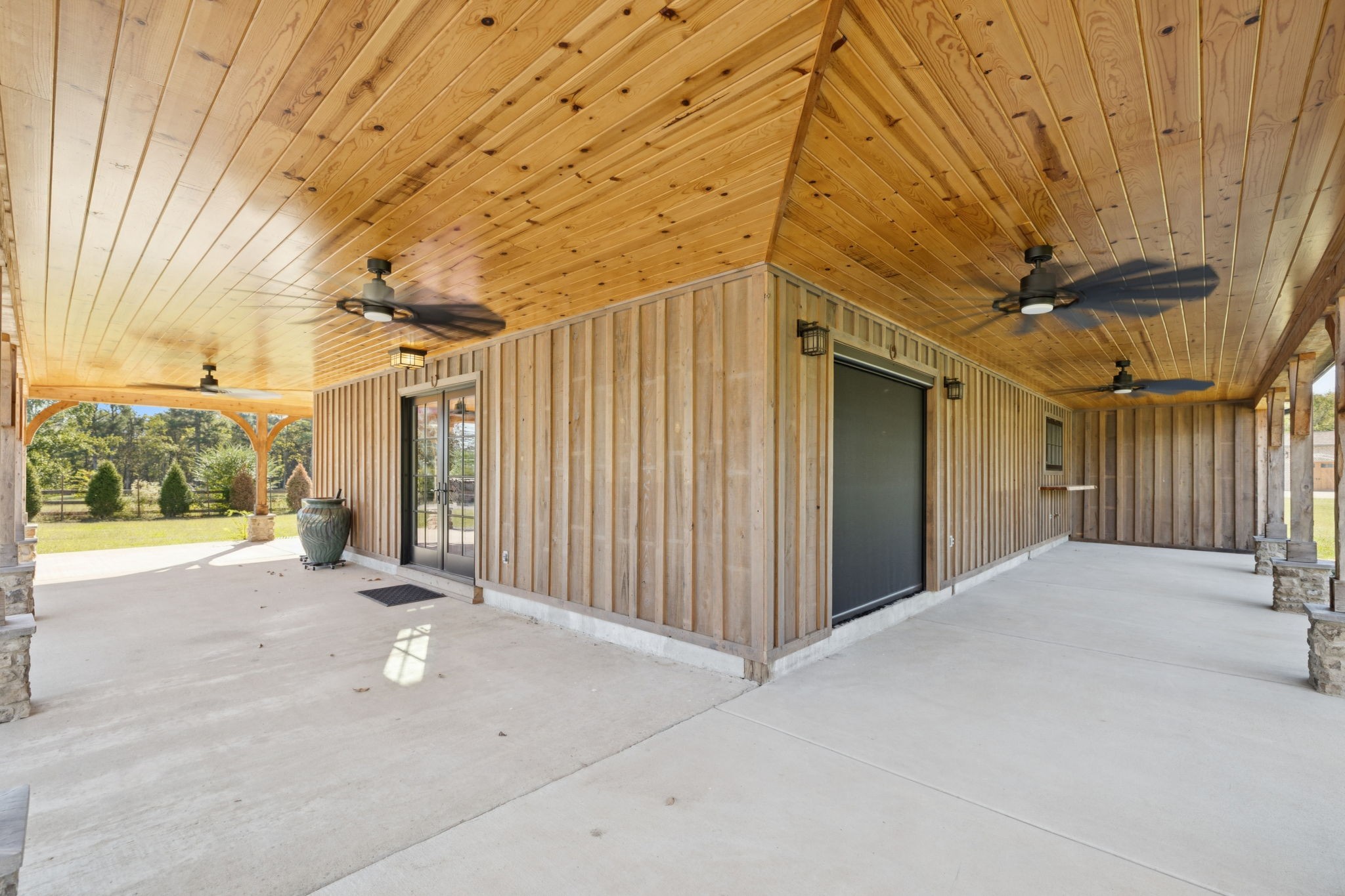 1856 Mires Road Mount Juliet, TN 37122 - Photo 8 of 93