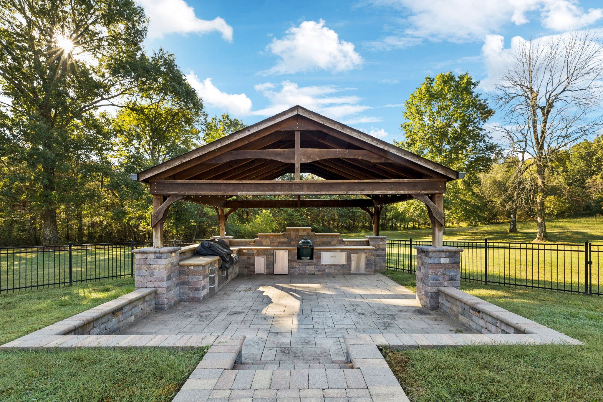 1856 Mires Road Mount Juliet, TN 37122 - Photo 81 of 93