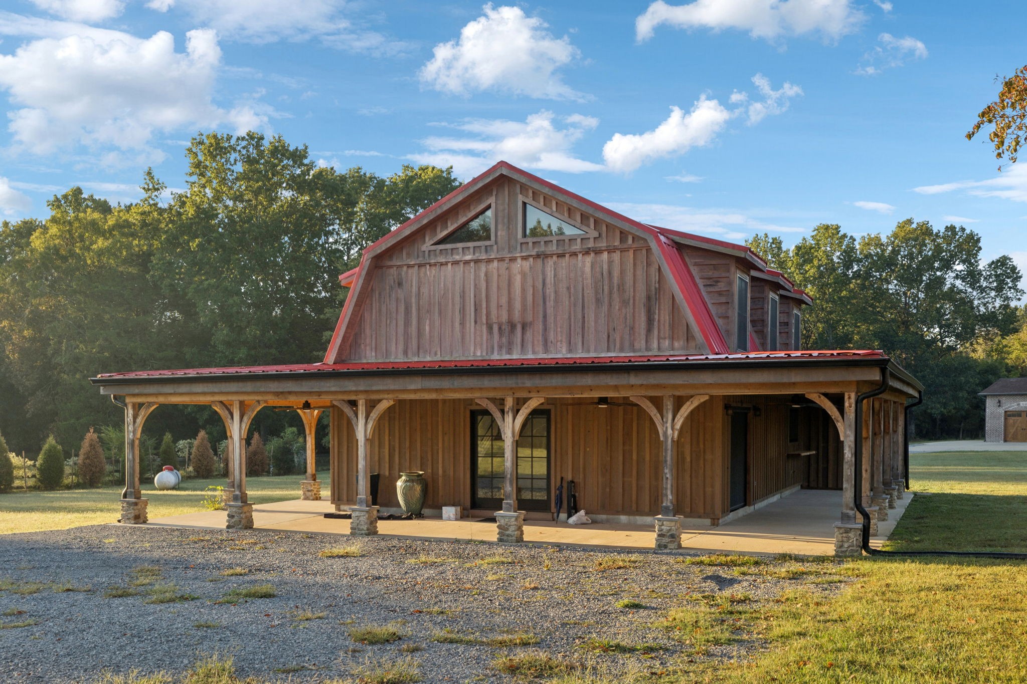 1856 Mires Road Mount Juliet, TN 37122 - Photo 83 of 93