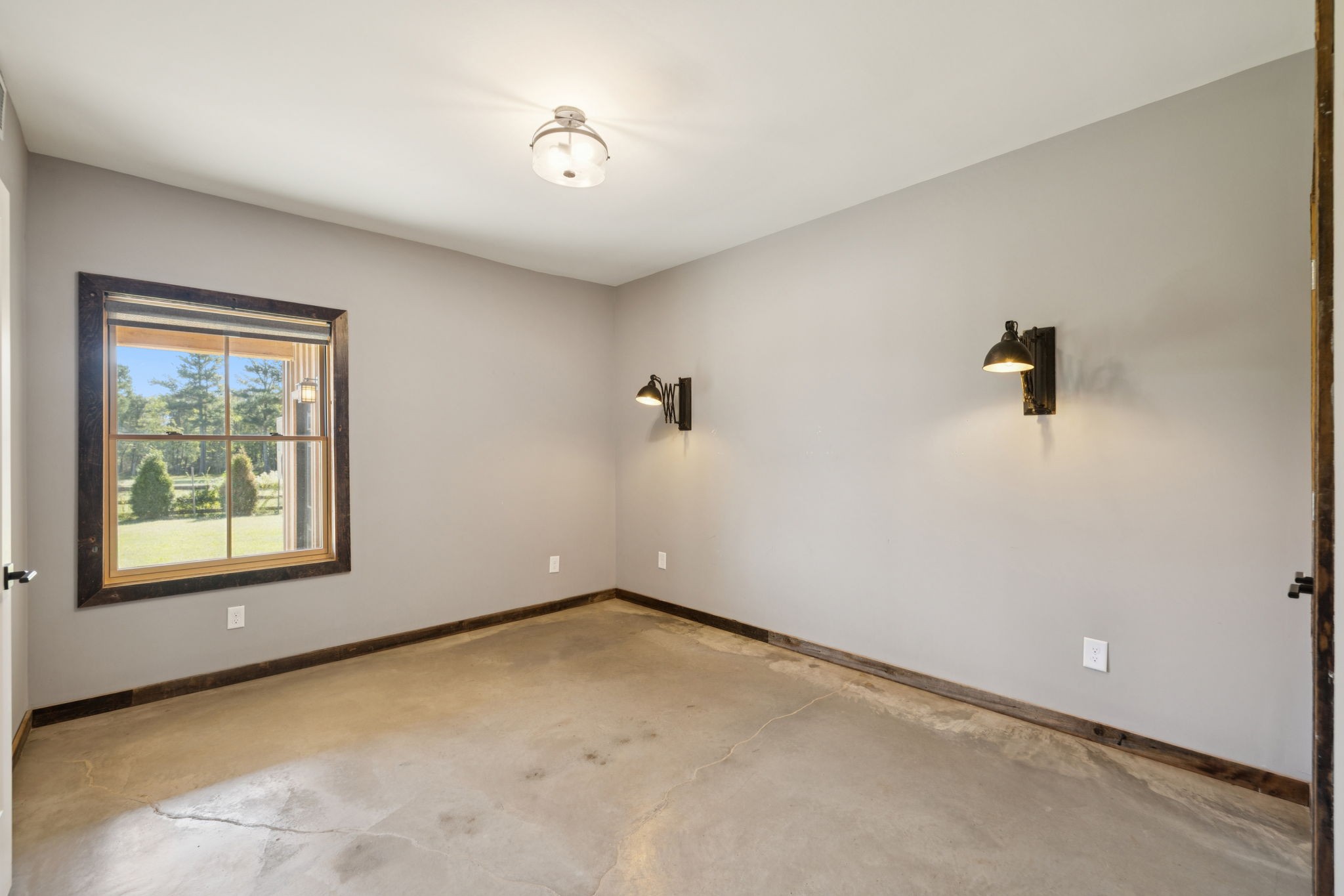 1856 Mires Road Mount Juliet, TN 37122 - Photo 88 of 93